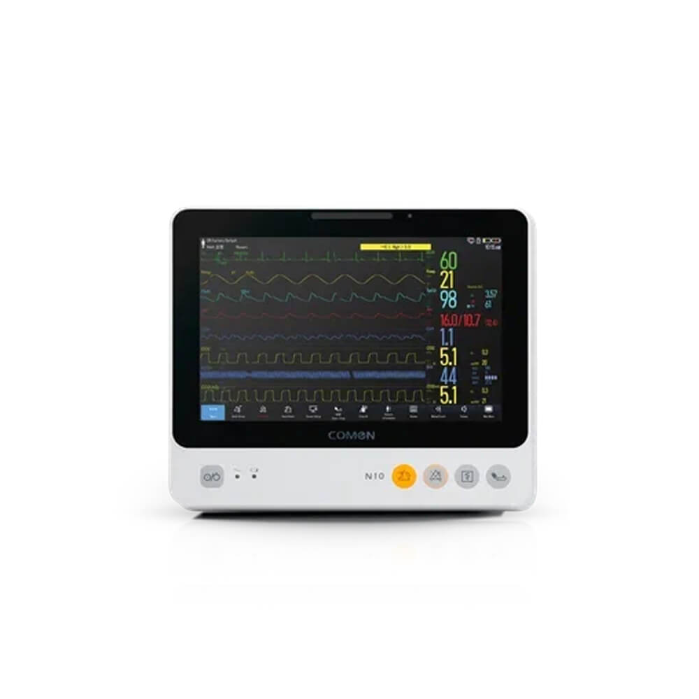 Монитор пациента COMEN N10