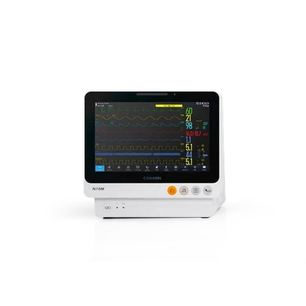 Монитор пациента COMEN N10M PRO